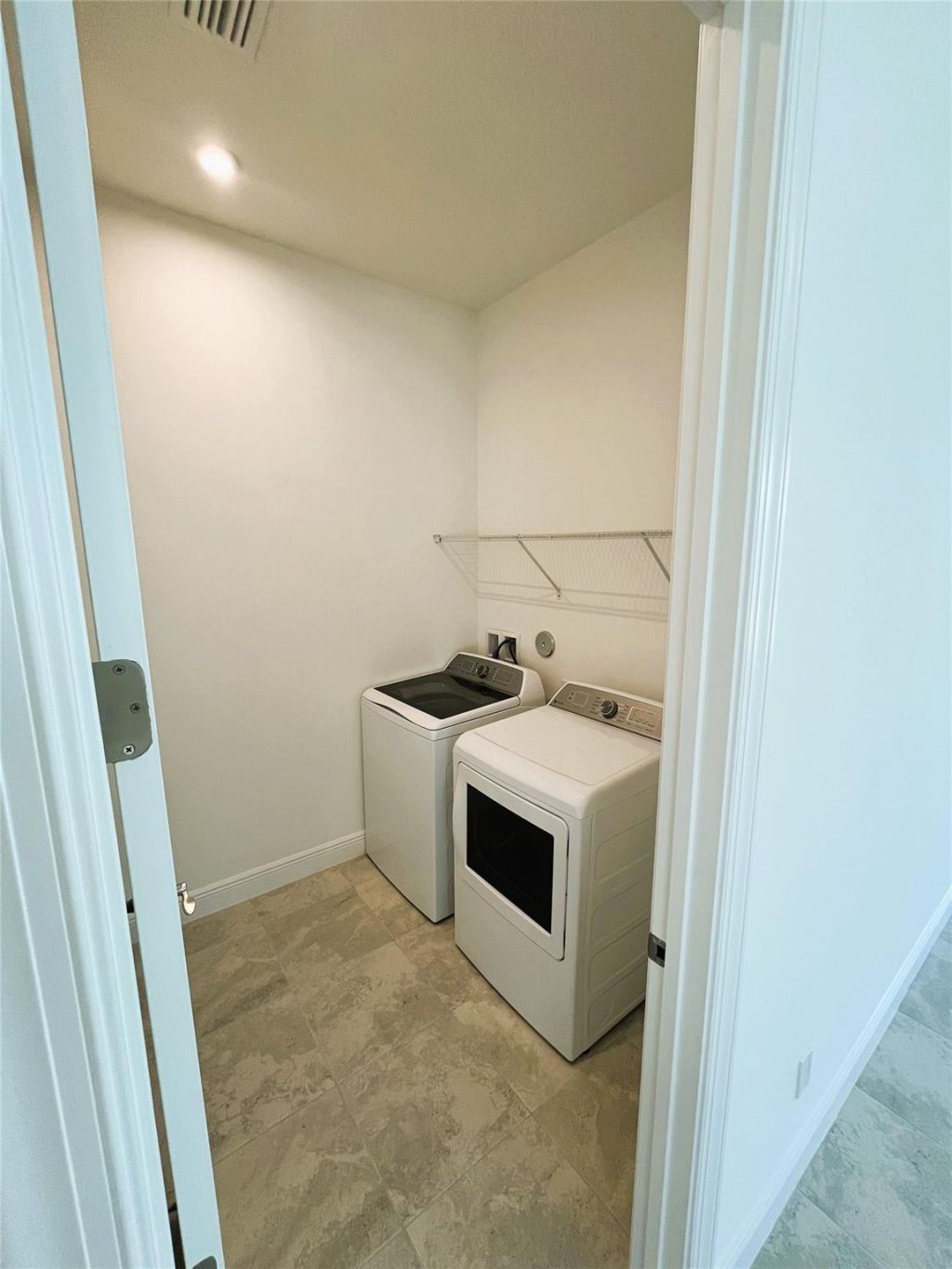 9006 SW Vetta Way, Port Saint Lucie, FL 34987 Photo