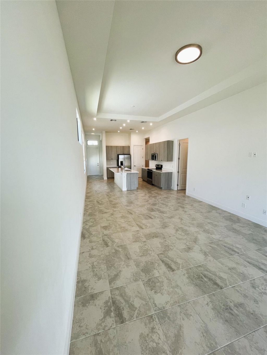 9006 SW Vetta Way, Port Saint Lucie, FL 34987 Photo