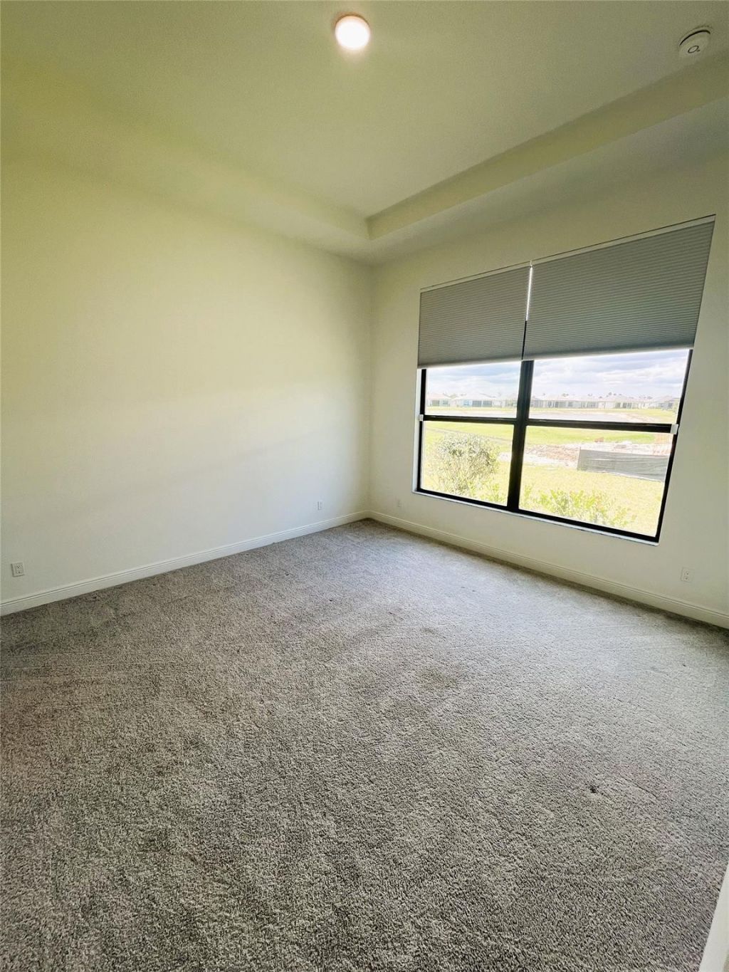 9006 SW Vetta Way, Port Saint Lucie, FL 34987 Photo