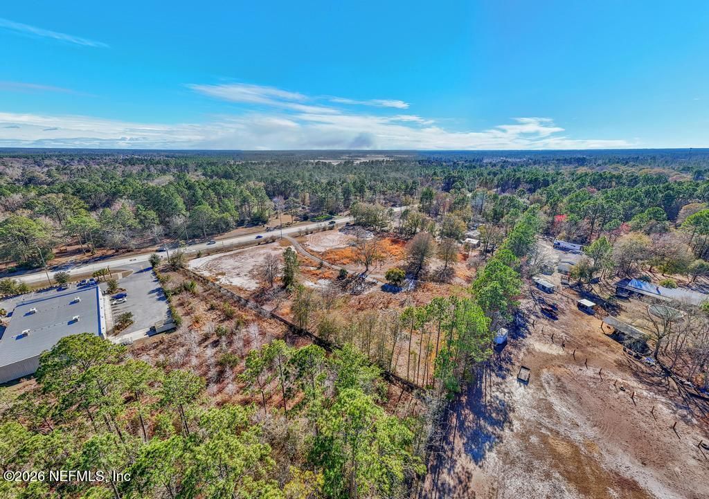 14961 Normandy Boulevard, Jacksonville, FL 32234 Photo