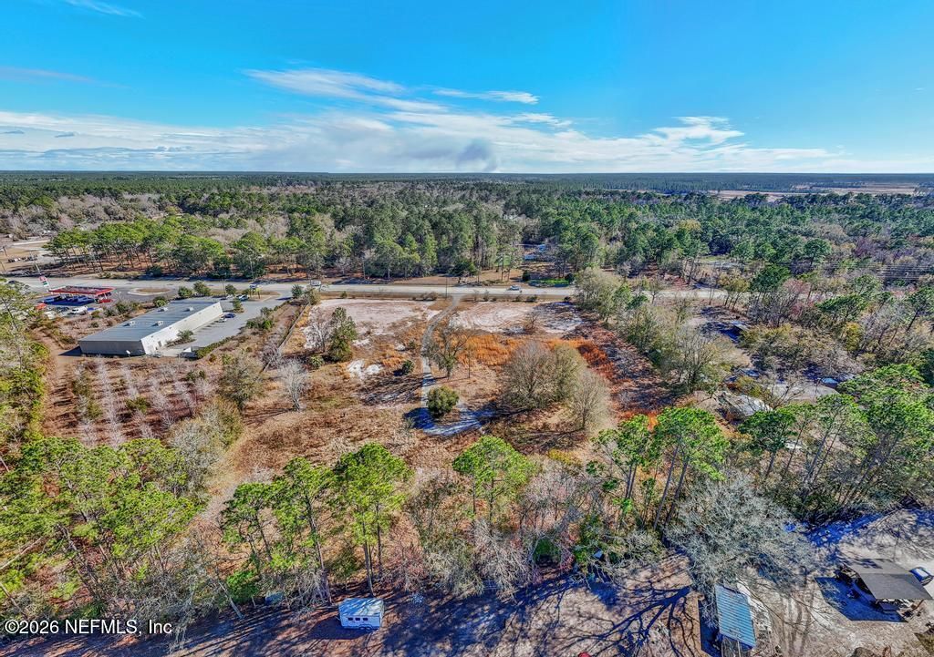 14961 Normandy Boulevard, Jacksonville, FL 32234 Photo