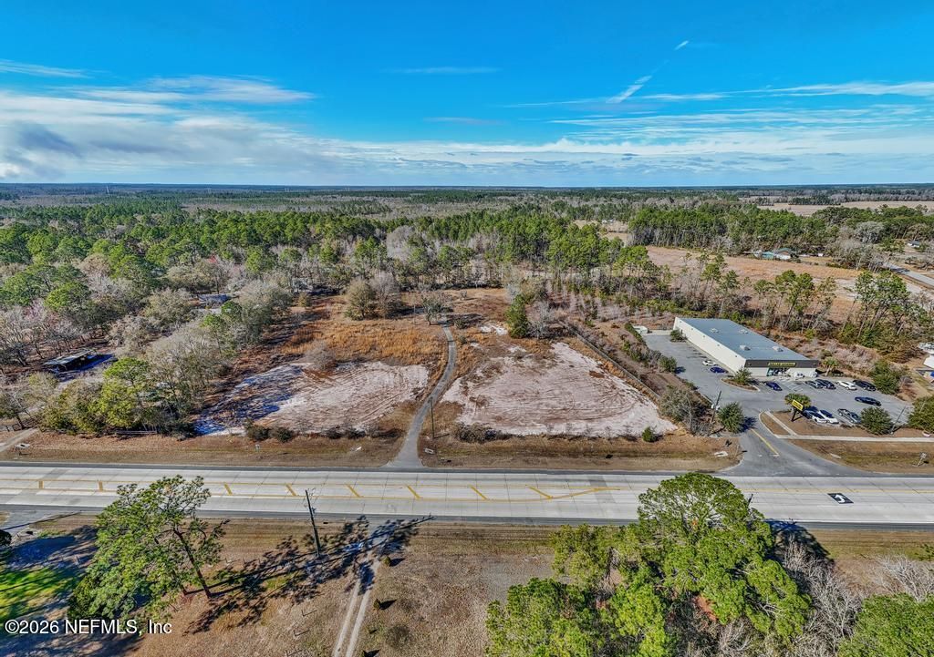 14961 Normandy Boulevard, Jacksonville, FL 32234 Photo