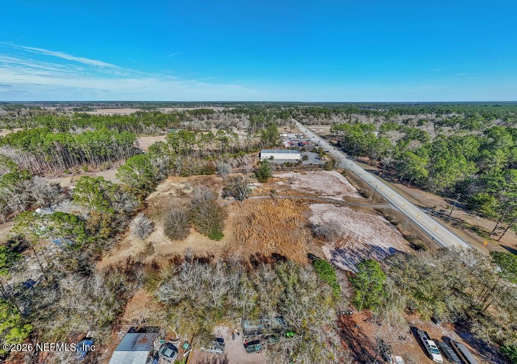 14961 Normandy Boulevard, Jacksonville, FL 32234 Photo