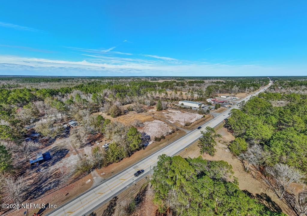 14961 Normandy Boulevard, Jacksonville, FL 32234 Photo