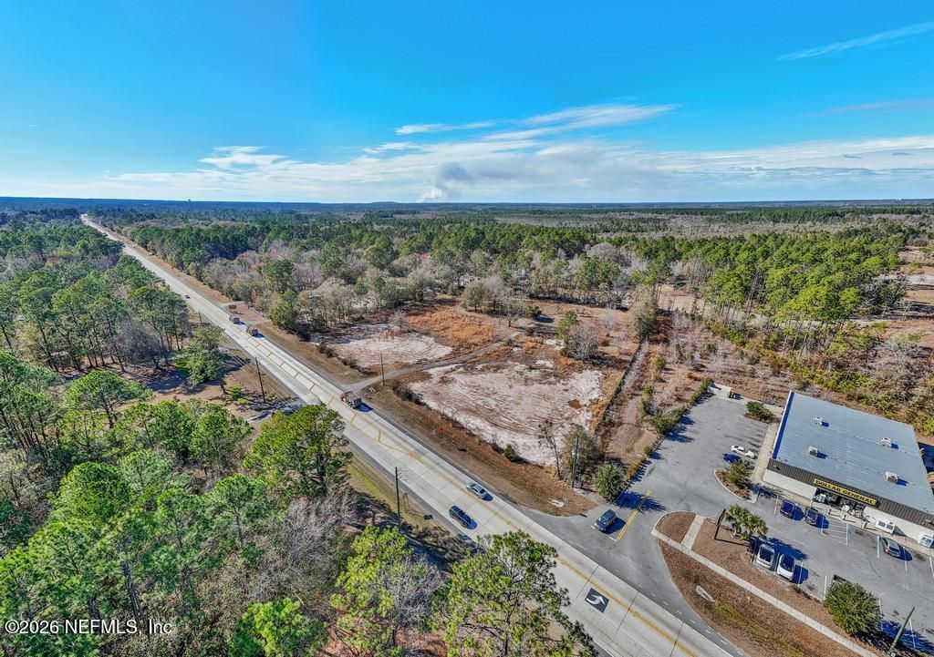 14961 Normandy Boulevard, Jacksonville, FL 32234 Photo