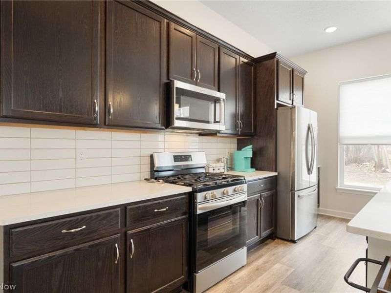 2250 E 100th Street, Cleveland, OH 44106 Photo 10