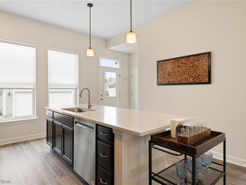 2250 E 100th Street, Cleveland, OH 44106 Photo 11