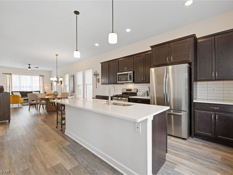 2250 E 100th Street, Cleveland, OH 44106 Photo 12