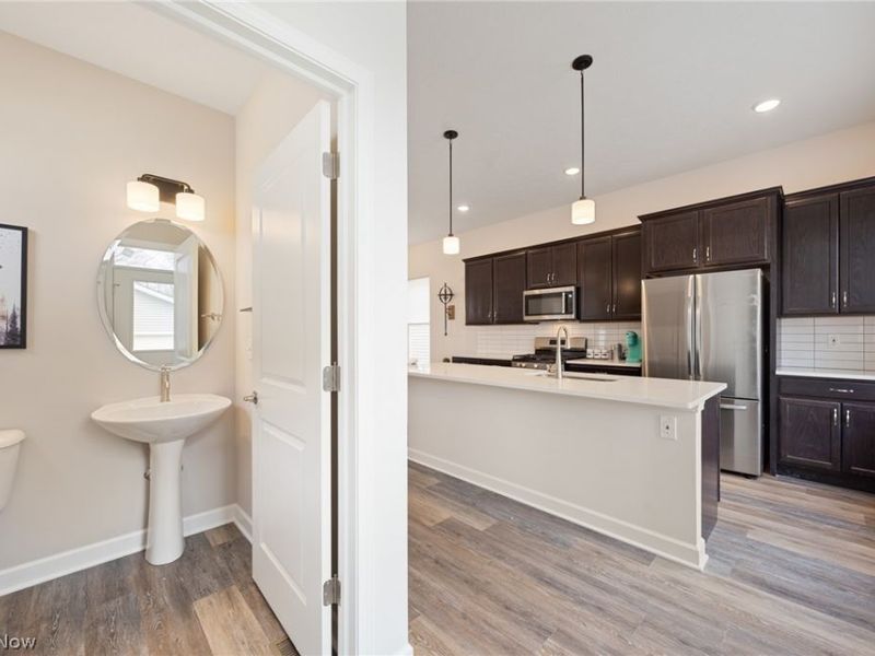 2250 E 100th Street, Cleveland, OH 44106 Photo 13