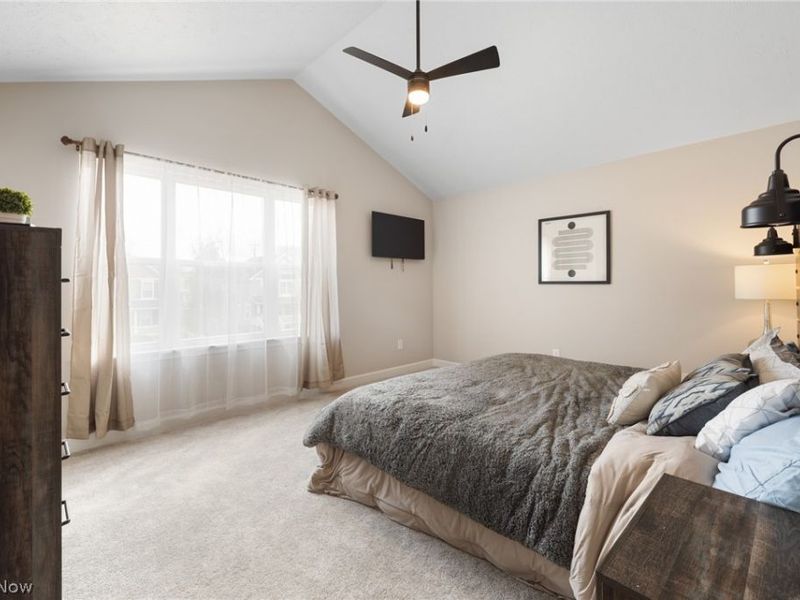 2250 E 100th Street, Cleveland, OH 44106 Photo 15