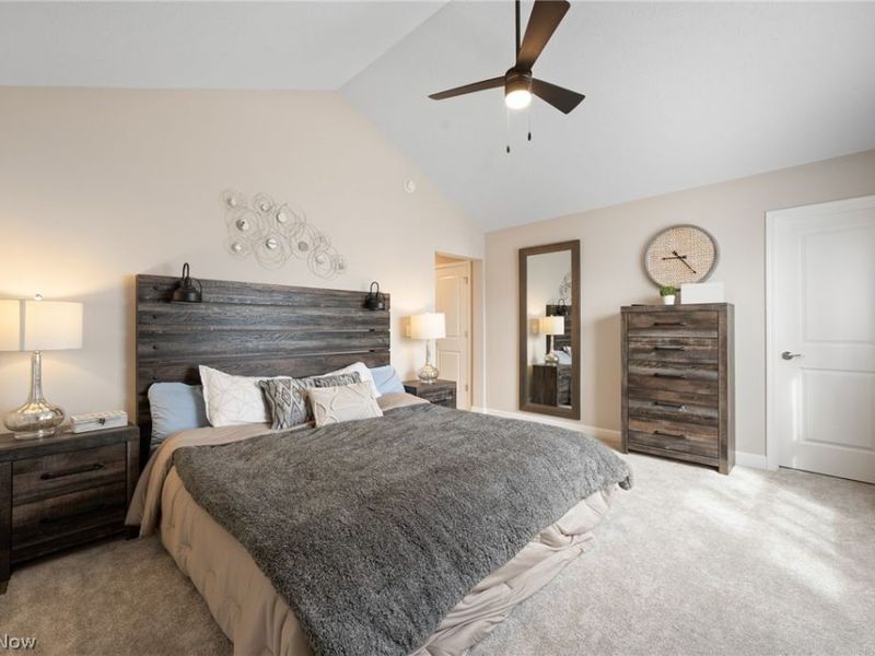 2250 E 100th Street, Cleveland, OH 44106 Photo 16