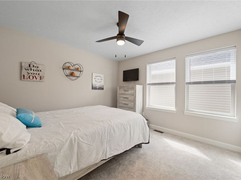 2250 E 100th Street, Cleveland, OH 44106 Photo 20