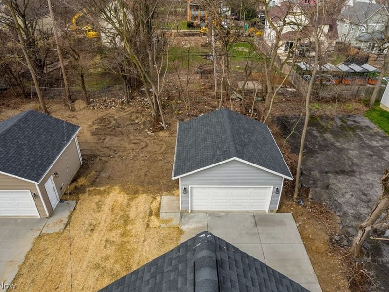 2250 E 100th Street, Cleveland, OH 44106 Photo 24