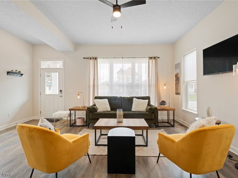 2250 E 100th Street, Cleveland, OH 44106 Photo 6