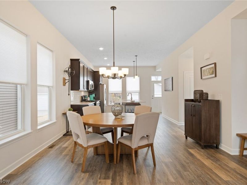 2250 E 100th Street, Cleveland, OH 44106 Photo 7