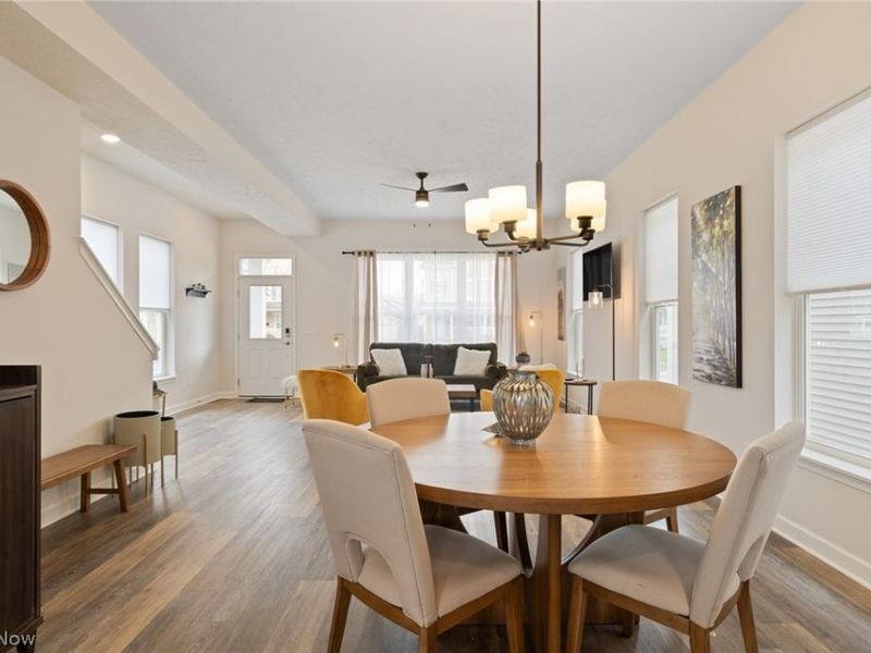 2250 E 100th Street, Cleveland, OH 44106 Photo 8