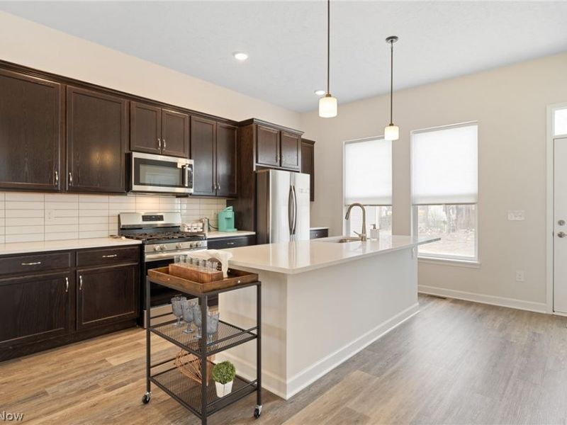 2250 E 100th Street, Cleveland, OH 44106 Photo 9