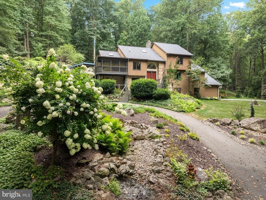 41 Lyons Run Road, Glenmoore, PA 19343 Main Photo