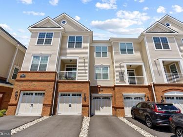 23235 MILLTOWN KNOLL SQUARE, Unit 117, ASHBURN, VA 20148
