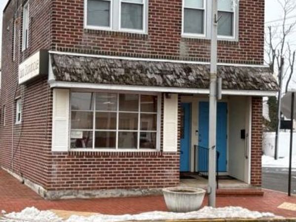 15 S FORKLANDING ROAD, MAPLE SHADE, NJ 08052