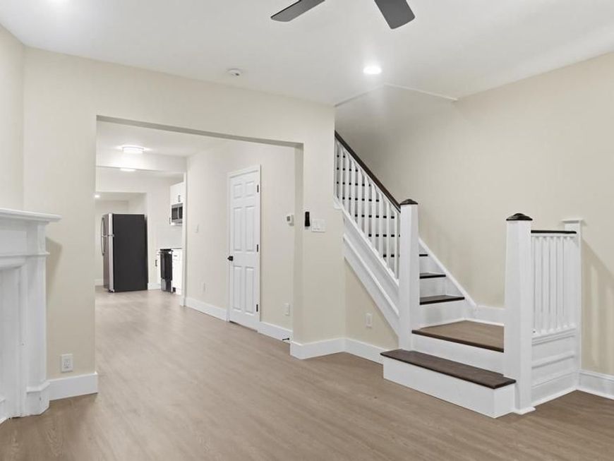 5981 N 21st Street, Philadelphia, PA 19138 Main Photo