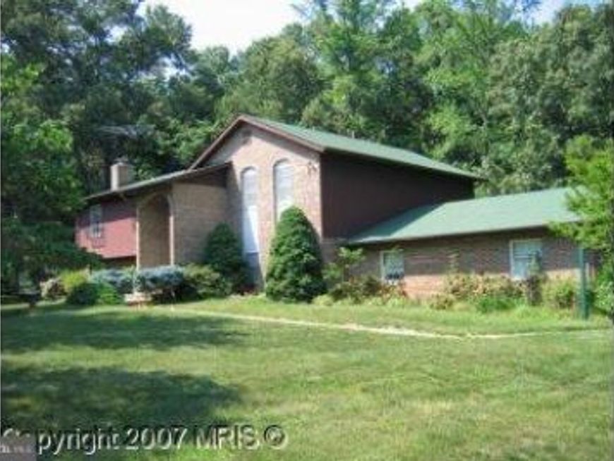 8670 Norman Drive , White Plains, MD 20695 Main Photo