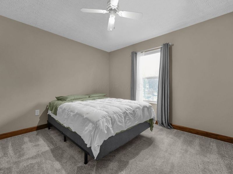 956 Crystal Cay Court, Columbus, OH 43230 Photo 16