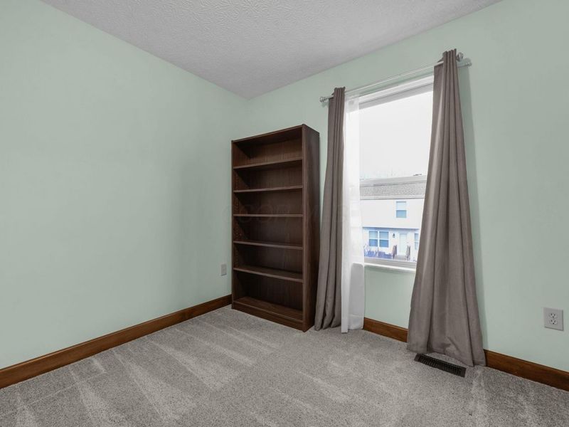 956 Crystal Cay Court, Columbus, OH 43230 Photo 19