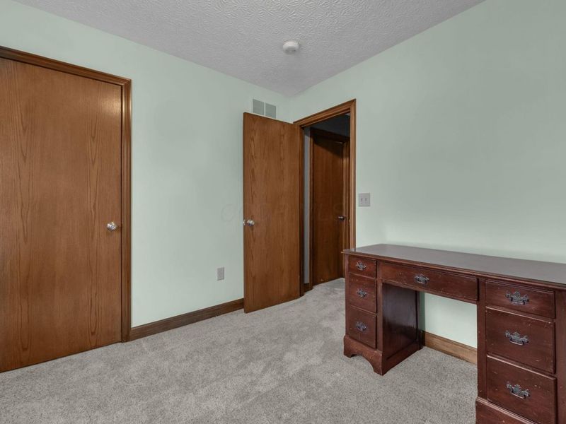 956 Crystal Cay Court, Columbus, OH 43230 Photo 20