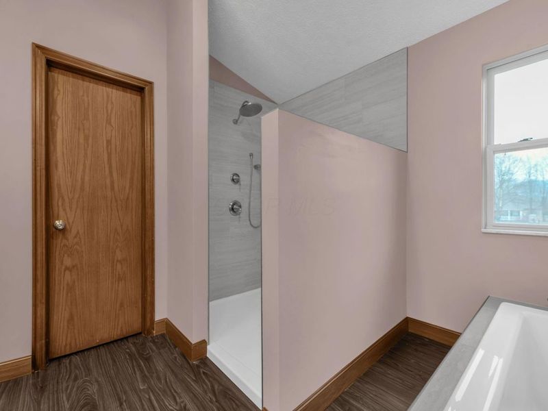 956 Crystal Cay Court, Columbus, OH 43230 Photo 25