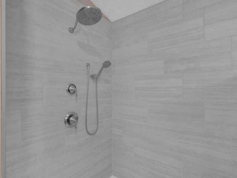 956 Crystal Cay Court, Columbus, OH 43230 Photo 26