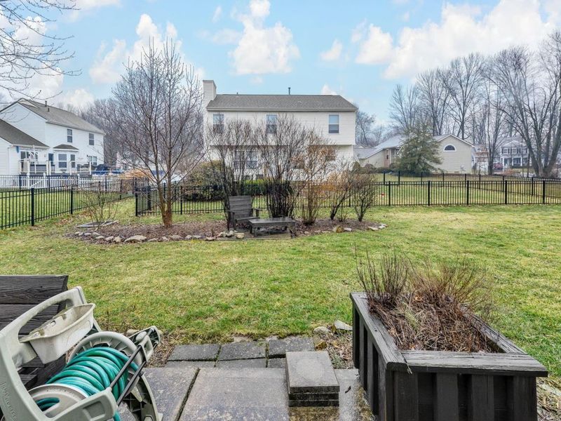 956 Crystal Cay Court, Columbus, OH 43230 Photo 28