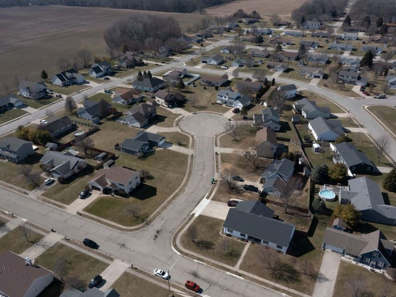 119 Pro Circle , Urbana, OH 43078 Photo 11