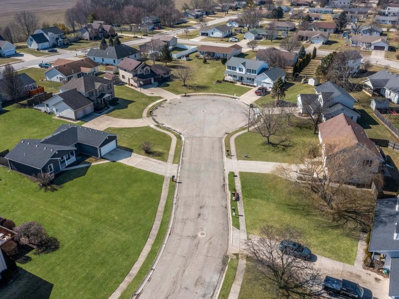 119 Pro Circle , Urbana, OH 43078 Photo 13