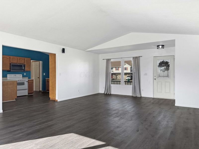 119 Pro Circle , Urbana, OH 43078 Photo 18