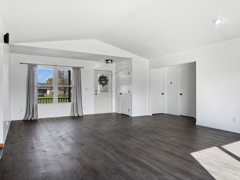 119 Pro Circle , Urbana, OH 43078 Photo 19