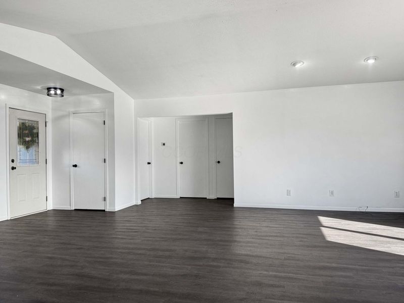 119 Pro Circle , Urbana, OH 43078 Photo 20