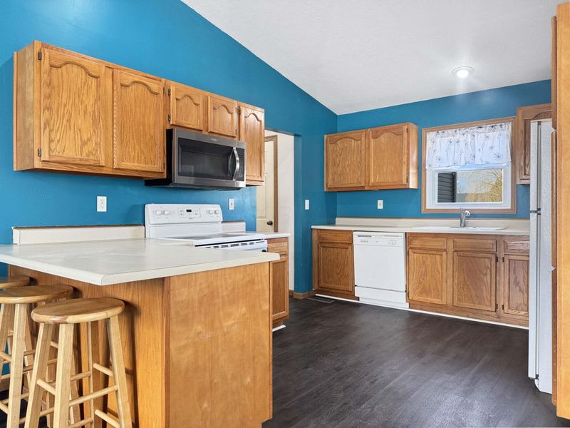 119 Pro Circle , Urbana, OH 43078 Photo 23