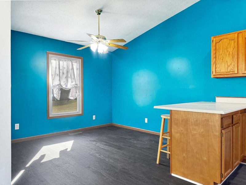 119 Pro Circle , Urbana, OH 43078 Photo 25