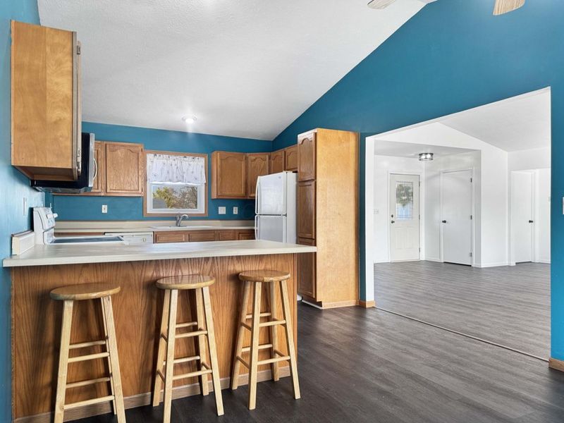 119 Pro Circle , Urbana, OH 43078 Photo 27