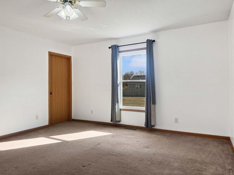 119 Pro Circle , Urbana, OH 43078 Photo 30