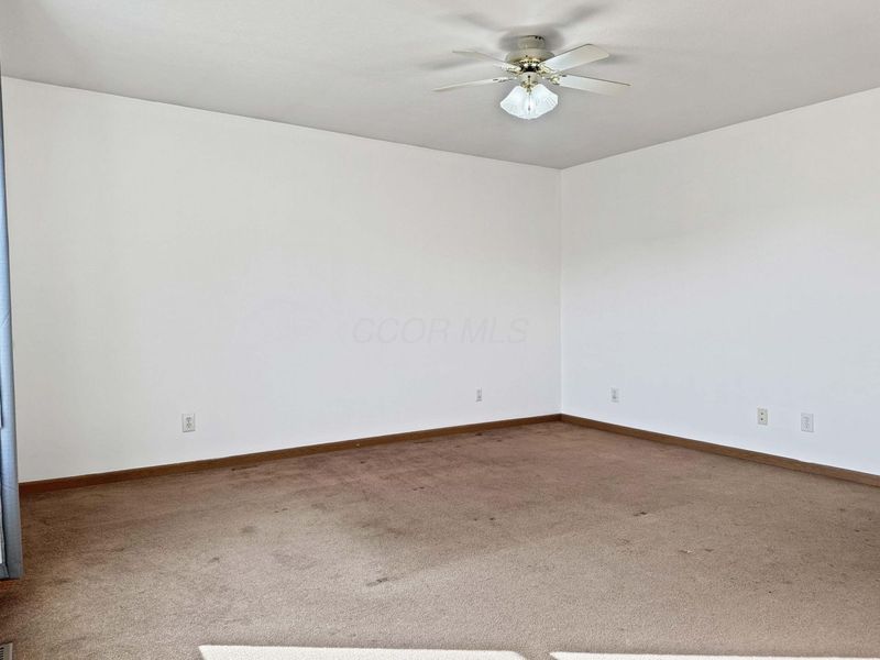 119 Pro Circle , Urbana, OH 43078 Photo 32