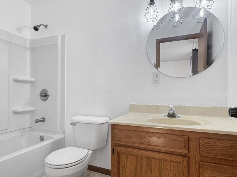 119 Pro Circle , Urbana, OH 43078 Photo 33