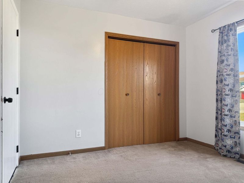 119 Pro Circle , Urbana, OH 43078 Photo 37