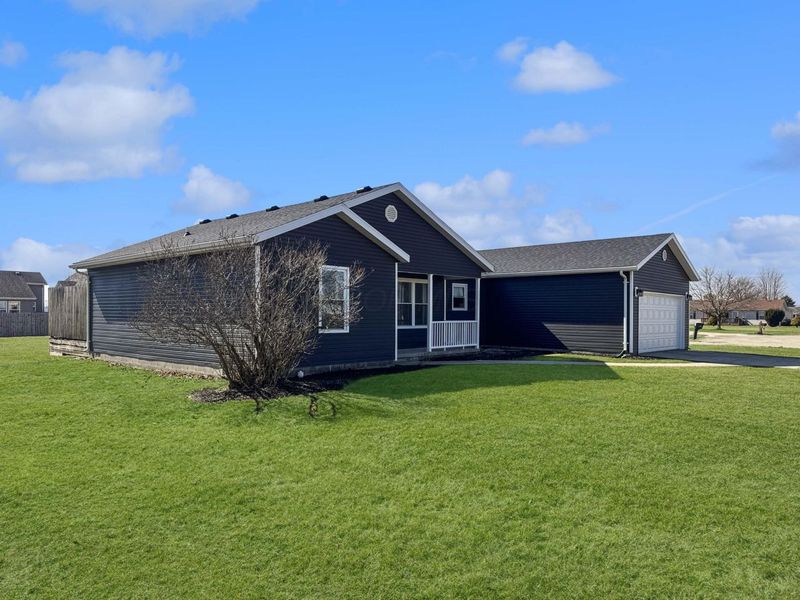 119 Pro Circle , Urbana, OH 43078 Photo 4