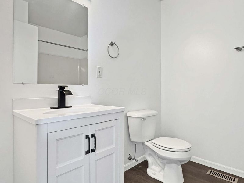 119 Pro Circle , Urbana, OH 43078 Photo 40