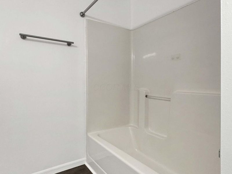 119 Pro Circle , Urbana, OH 43078 Photo 41