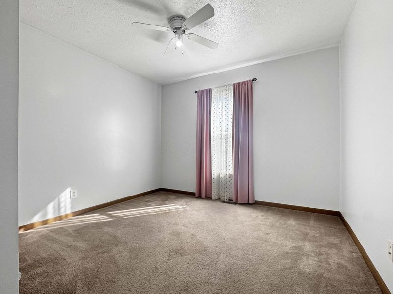 119 Pro Circle , Urbana, OH 43078 Photo 42