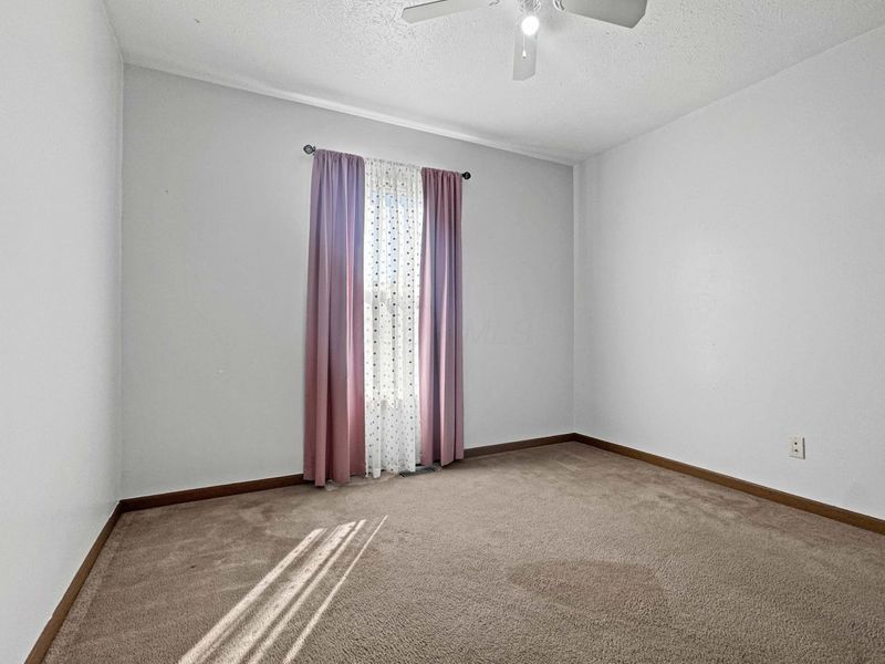 119 Pro Circle , Urbana, OH 43078 Photo 43