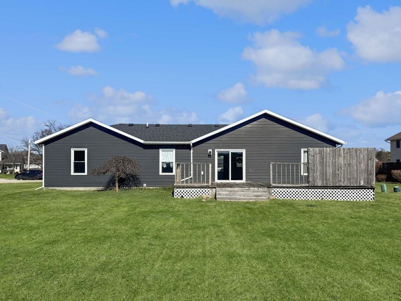 119 Pro Circle , Urbana, OH 43078 Photo 6